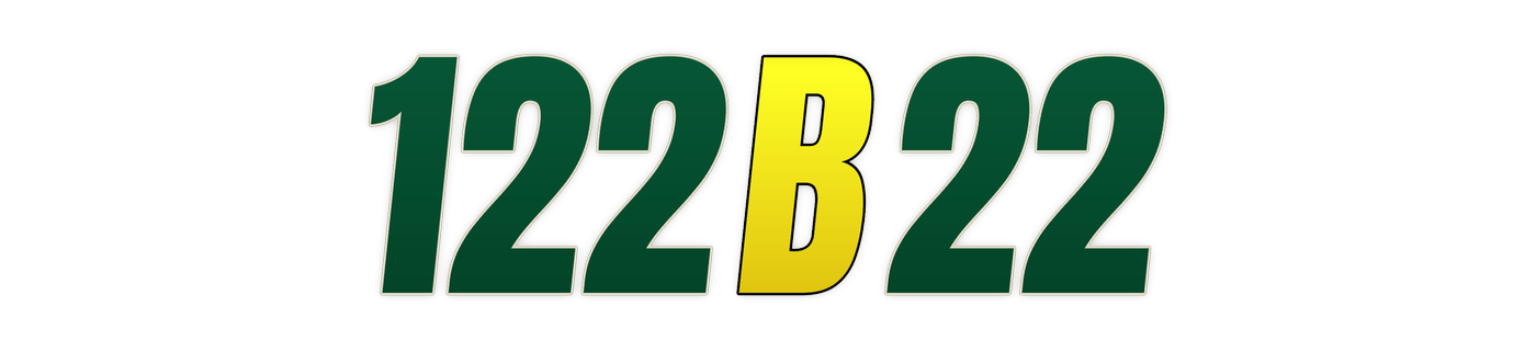 122b22